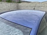 Opel Corsa 1.2i 75PS LIFE NAVI ALU 88TKM! - náhled 17