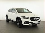 Mercedes-Benz GLA (2022) 180 d - náhled 1