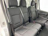 Renault Trafic 2.0 dCi Furgon L2H1 - náhled 10