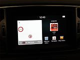 Kia Sportage (2017) 1.7 CRDi, Automat, Serv.kniha - náhled 16