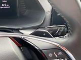 Škoda Octavia (2023) Combi 2.0 TDI DSG Style - náhled 16