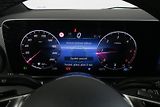 Mercedes-Benz Třídy V (2025) 300d AVG LONG 4MATIC NOVÝ - náhled 20
