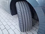 Škoda Octavia 1.5TSI 110kW DSG Style,1.Maj. - náhled 46