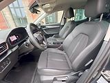 Cupra Formentor (2024) 1,5 TSI 150k DSG  - náhled 12
