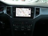 Volkswagen Golf Sportsvan 1,5 TSi 110kW DSG,závěs,naviga - náhled 29