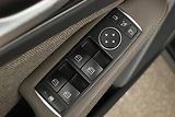 Mercedes-Benz GLA (2017) 220 d 4MATIC - náhled 20