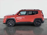 Jeep Renegade (2022) 1.3 T-GDI - náhled 2