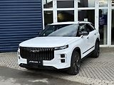 Jaecoo 7 (2026) 1.6 TGDi Exclusive 4x4 - náhled 1