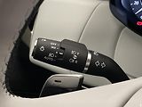 Land Rover Range Rover Sport (2026) D300 DYNAMIC HSE AWD AUT  - náhled 59