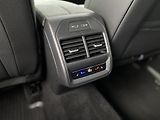 Škoda Superb Combi iV 1,5 TSI Selection DSG - náhled 25