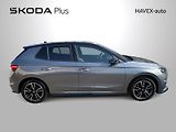 Škoda Fabia (2025) 1.0 TSI Monte Carlo - náhled 31