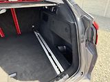 Alfa Romeo Stelvio 2.2JTDM Q4 4x4 210PS VELOCE 1A - náhled 112