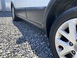 Fiat Sedici 1.6i 16v 120PS CITY STK PĚKNÝ! - náhled 32