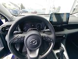 Mazda 2 Hybrid (2026) 1,5 AT Center-line, AKCE! - náhled 6