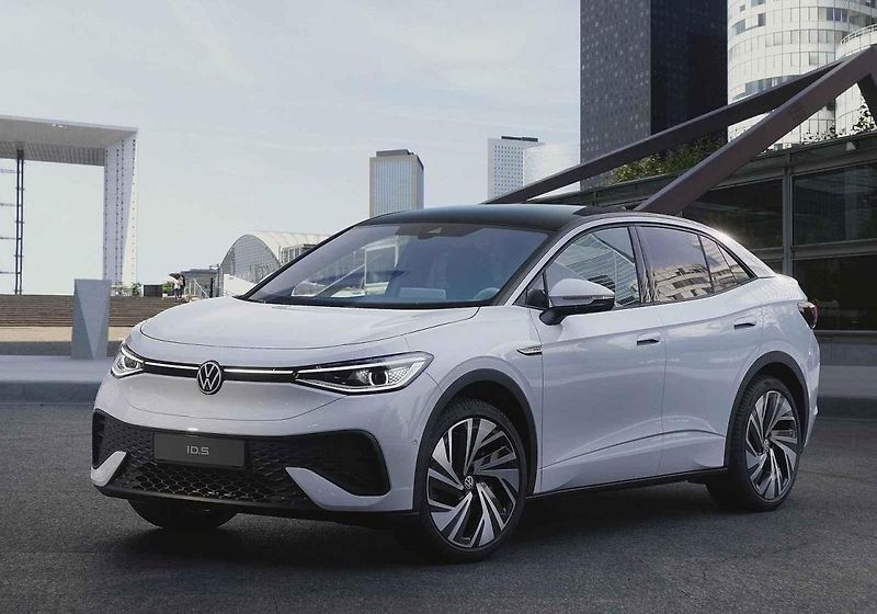 Dacia Jogger bude hitem pro ty, kteří chtějí levné a velké auto