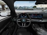 BMW i5 (2026) - náhled 7