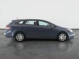 Toyota Avensis (2011) 1.8 Valvematic, Tempomat - náhled 6