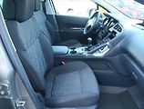 Peugeot 3008 (2011) 1.6 VTi, Navi, Tempomat - náhled 9