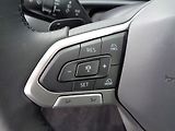 Volkswagen T-Roc 1.5 eTSI 7DSG STYLE  110 KW - náhled 13