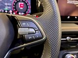 Škoda Kodiaq (2025) iV 1.5 TSI 150 kW DSG Sportlin - náhled 9
