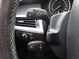 BMW Řada 5 520d 120kW KŮŽE SERVIS - náhled 17