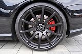 Mercedes-Benz SL 63 AMG Performance/ČR/570PS - náhled 27