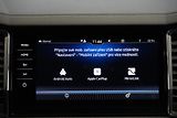 Škoda Kodiaq 2.0TDI,147kW,DSG,L&K,ČR,NZ.TOP - náhled 34