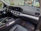 Mercedes-Benz GLE 350e 4Matic,původ ČR,1.Maj. - náhled 13