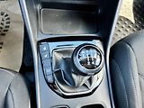 Hyundai Tucson 1,6T-GDi 110kW SMART  - náhled 24