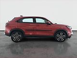 Honda HR-V (2024) e:HEV 1.5 i-MMD - náhled 6