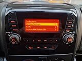 Citroën Jumper 2.2HDi L2H2 103kW,6míst,1.Maj - náhled 25