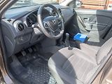 Dacia Logan (2020) ČR 1.0SCe 54KW – MCV - náhled 10