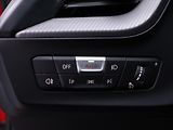BMW Řada 2 2,0 M235i 225kW CZ xDrive - náhled 18