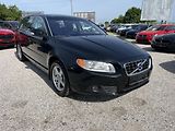 Volvo V70 (2009) 2.4D5 151KW REZERVACE! - náhled 1