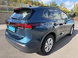 Volkswagen Tiguan 1,5 eTSi 110kW automat  LIFE - náhled 4