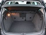 Volkswagen Tiguan (2013) Sport&Style 1.4 TSI, Navi - náhled 14