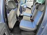 Škoda Roomster 1.2 HTP TZ - náhled 18