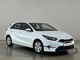 Kia Ceed Hatchback - náhled 14