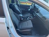 Hyundai i30 1.6 CRDi 85kW serviska - náhled 23