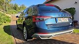 Škoda Superb (2022) - náhled 31