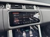 Land Rover Range Rover 4,4 SDV8 VOGUE AWD ČR DPH - náhled 20