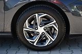 Hyundai i30 1,0T-GDi FAMILY SMART DCT ČR  - náhled 45