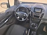 Ford Tourneo Connect (2018) Maxi Trend 1.5 EcoBlue, 5Míst - náhled 7