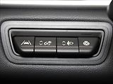 Renault Captur 1,6 E-Tech Hybrid 17 010km! - náhled 16