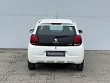 Peugeot 108 1,0 VTI 53KW - náhled 9