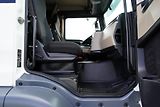 MAN TGS (2020) / 26.470 / E 6 / 6 X 4 / SKRZY - náhled 55