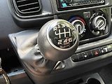 Fiat Ducato 2.2Multijet 88kW L3H2 NOVÁ STK - náhled 14