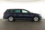 Volkswagen Passat (2016) 1.6 TDI, Kůže, Navi, Tempomat - náhled 6