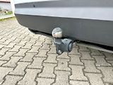 Škoda Kodiaq (2021) 2.0 TDI 110 kW Ambition 4x4 DS - náhled 25
