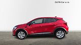 Renault Captur 1.0 TCe 67Kw Intens - náhled 2